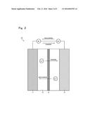 TITANIUM OXIDE COMPOUND, AND ELECTRODE AND LITHIUM ION SECONDARY BATTERY     EACH MANUFACTURED USING SAME diagram and image