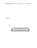 TITANIUM OXIDE COMPOUND, AND ELECTRODE AND LITHIUM ION SECONDARY BATTERY     EACH MANUFACTURED USING SAME diagram and image