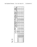 TITANIUM OXIDE COMPOUND, AND ELECTRODE AND LITHIUM ION SECONDARY BATTERY     EACH MANUFACTURED USING SAME diagram and image