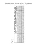 TITANIUM OXIDE COMPOUND, AND ELECTRODE AND LITHIUM ION SECONDARY BATTERY     EACH MANUFACTURED USING SAME diagram and image