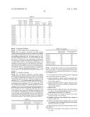 NON-AQUEOUS ELECTROLYTE SECONDARY BATTERY diagram and image