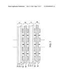 FUEL CELL INTERCONNECT diagram and image