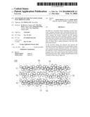 SECONDARY BATTERY INCLUDING SOLID ELECTROLYTE LAYER diagram and image