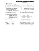 GRAFT COPOLYMER, PROCESS FOR PRODUCING THE GRAFT COPOLYMER, PROCESS FOR     PREPARING A GEL POLYMER ELECTROLYTE INCLUDING THE GRAFT COPOLYMER, AND     INTERMEDIATE COPOLYMER OF THE GRAFT COPOLYMER diagram and image