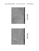 GRAFT COPOLYMER, PROCESS FOR PRODUCING THE GRAFT COPOLYMER, PROCESS FOR     PREPARING A GEL POLYMER ELECTROLYTE INCLUDING THE GRAFT COPOLYMER, AND     INTERMEDIATE COPOLYMER OF THE GRAFT COPOLYMER diagram and image