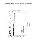 GRAFT COPOLYMER, PROCESS FOR PRODUCING THE GRAFT COPOLYMER, PROCESS FOR     PREPARING A GEL POLYMER ELECTROLYTE INCLUDING THE GRAFT COPOLYMER, AND     INTERMEDIATE COPOLYMER OF THE GRAFT COPOLYMER diagram and image