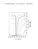 GRAFT COPOLYMER, PROCESS FOR PRODUCING THE GRAFT COPOLYMER, PROCESS FOR     PREPARING A GEL POLYMER ELECTROLYTE INCLUDING THE GRAFT COPOLYMER, AND     INTERMEDIATE COPOLYMER OF THE GRAFT COPOLYMER diagram and image