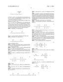 GRAFT COPOLYMER, PROCESS FOR PRODUCING THE GRAFT COPOLYMER, PROCESS FOR     PREPARING A GEL POLYMER ELECTROLYTE INCLUDING THE GRAFT COPOLYMER, AND     INTERMEDIATE COPOLYMER OF THE GRAFT COPOLYMER diagram and image