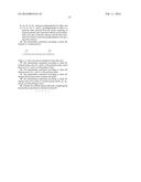 GRAFT COPOLYMER, PROCESS FOR PRODUCING THE GRAFT COPOLYMER, PROCESS FOR     PREPARING A GEL POLYMER ELECTROLYTE INCLUDING THE GRAFT COPOLYMER, AND     INTERMEDIATE COPOLYMER OF THE GRAFT COPOLYMER diagram and image