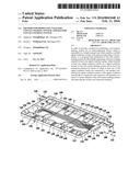 METHOD FOR PRODUCING A BATTERY CONTACT-MAKING SYSTEM, AND BATTERY     CONTACT-MAKING SYSTEM diagram and image