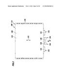 METHOD FOR PRODUCING A BATTERY CONTACT-MAKING SYSTEM, AND BATTERY     CONTACT-MAKING SYSTEM diagram and image