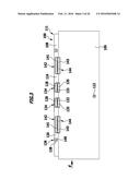 METHOD FOR PRODUCING A BATTERY CONTACT-MAKING SYSTEM, AND BATTERY     CONTACT-MAKING SYSTEM diagram and image