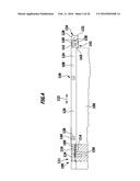 METHOD FOR PRODUCING A BATTERY CONTACT-MAKING SYSTEM, AND BATTERY     CONTACT-MAKING SYSTEM diagram and image