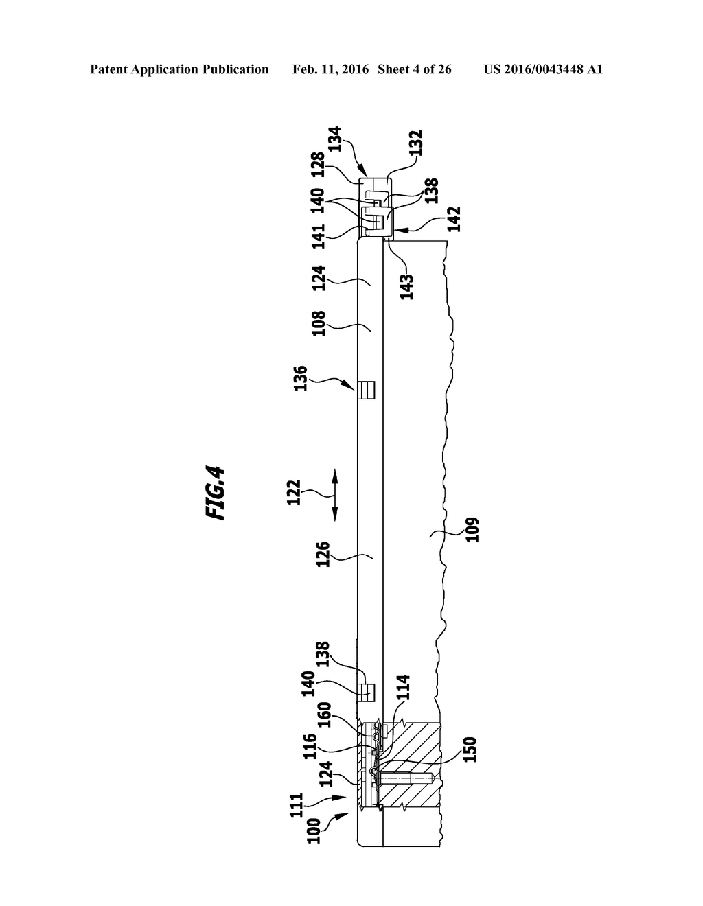 METHOD FOR PRODUCING A BATTERY CONTACT-MAKING SYSTEM, AND BATTERY     CONTACT-MAKING SYSTEM - diagram, schematic, and image 05