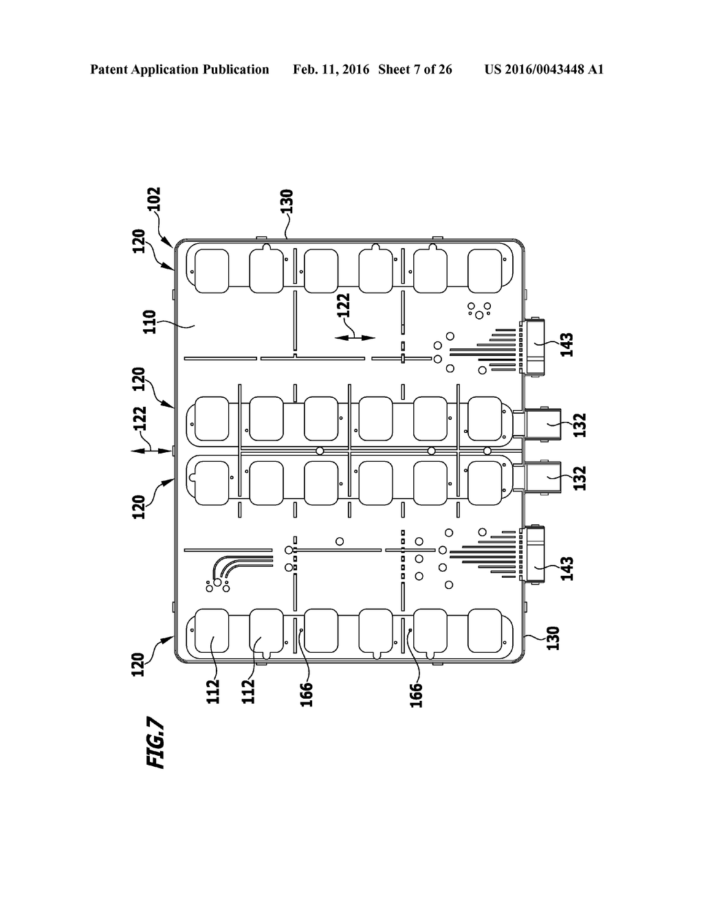 METHOD FOR PRODUCING A BATTERY CONTACT-MAKING SYSTEM, AND BATTERY     CONTACT-MAKING SYSTEM - diagram, schematic, and image 08