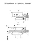 METHOD FOR PRODUCING A BATTERY CONTACT-MAKING SYSTEM, AND BATTERY     CONTACT-MAKING SYSTEM diagram and image