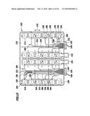 METHOD FOR PRODUCING A BATTERY CONTACT-MAKING SYSTEM, AND BATTERY     CONTACT-MAKING SYSTEM diagram and image