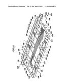 METHOD FOR PRODUCING A BATTERY CONTACT-MAKING SYSTEM, AND BATTERY     CONTACT-MAKING SYSTEM diagram and image