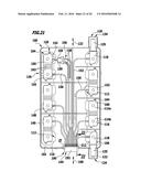 METHOD FOR PRODUCING A BATTERY CONTACT-MAKING SYSTEM, AND BATTERY     CONTACT-MAKING SYSTEM diagram and image