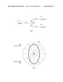 TWO-WHEELED MOTOR VEHICLE diagram and image