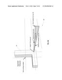 PORTABLE APPARATUS AND ASSOCIATED METHOD FOR PHASED ARRAY FIELD     CALIBRATION diagram and image