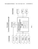 PORTABLE APPARATUS AND ASSOCIATED METHOD FOR PHASED ARRAY FIELD     CALIBRATION diagram and image