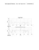 PORTABLE APPARATUS AND ASSOCIATED METHOD FOR PHASED ARRAY FIELD     CALIBRATION diagram and image