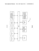 PORTABLE APPARATUS AND ASSOCIATED METHOD FOR PHASED ARRAY FIELD     CALIBRATION diagram and image