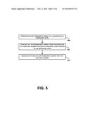 Folded Radiation Slots For Short Wall Waveguide Radiation diagram and image