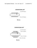 COMPACT CIRCULAR POLARIZATION ANTENNA SYSTEM WITH REDUCED     CROSS-POLARIZATION COMPONENT diagram and image