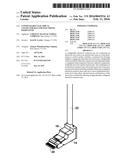 CONFIGURABLE ELECTRICAL CONNECTOR KEY FOR ELECTRONIC DOOR LOCKS diagram and image