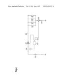 FUSE PROTECTION FOR A LINE diagram and image