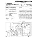 SHORT-CIRCUIT PROTECTION FOR VOLTAGE REGULATORS diagram and image