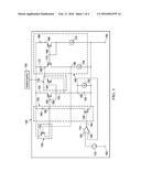 SHORT-CIRCUIT PROTECTION FOR VOLTAGE REGULATORS diagram and image