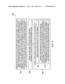 SHORT-CIRCUIT PROTECTION FOR VOLTAGE REGULATORS diagram and image