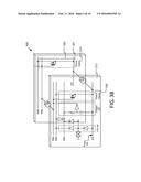 ELECTROSTATIC DISCHARGE PROTECTION FOR THREE DIMENSIONAL INTEGRATED     CIRCUIT diagram and image