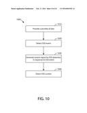 ELECTROSTATIC DISCHARGE PROTECTION FOR THREE DIMENSIONAL INTEGRATED     CIRCUIT diagram and image