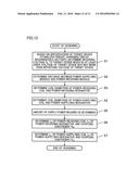 METHOD FOR CONTROLLING RECEIVING VOLTAGE FOR DEVICE TO BE POWERED BY     WIRELESS POWER TRANSMISSION, WIRELESS POWER TRANSMISSION DEVICE ADJUSTED     BY METHOD FOR CONTROLLING RECEIVING VOLTAGE, AND METHOD FOR MANUFACTURING     WIRELESS POWER TRANSMISSION DEVICE diagram and image