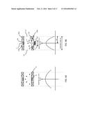 ELECTRICITY SUPPLY DEVICE AND ELECTRICITY RECEPTION DEVICE diagram and image