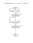 ELECTRICITY SUPPLY DEVICE AND ELECTRICITY RECEPTION DEVICE diagram and image