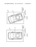 ELECTRICITY SUPPLY DEVICE AND ELECTRICITY RECEPTION DEVICE diagram and image