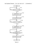 ELECTRICITY SUPPLY DEVICE AND ELECTRICITY RECEPTION DEVICE diagram and image