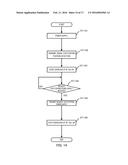 ELECTRICITY SUPPLY DEVICE AND ELECTRICITY RECEPTION DEVICE diagram and image