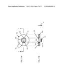 ELECTRICITY SUPPLY DEVICE AND ELECTRICITY RECEPTION DEVICE diagram and image