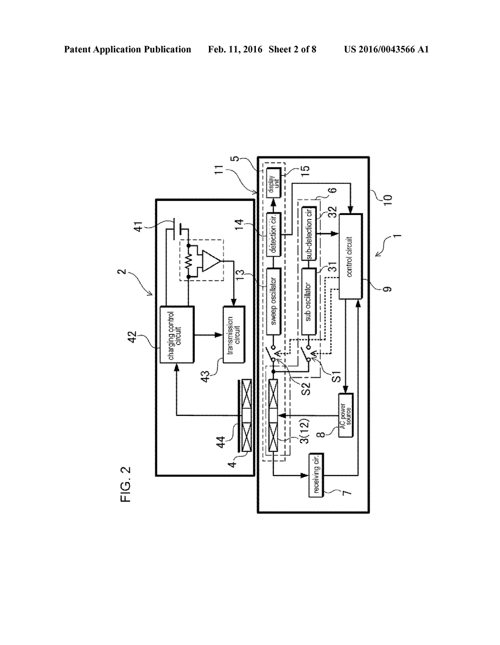 POWER SOURCE DOCK - diagram, schematic, and image 03