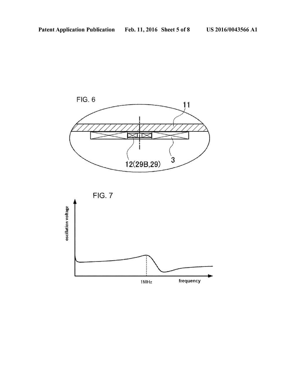 POWER SOURCE DOCK - diagram, schematic, and image 06