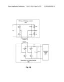 MAGNETIC POWER COUPLING TO AN INTEGRATED CIRCUIT MODULE diagram and image