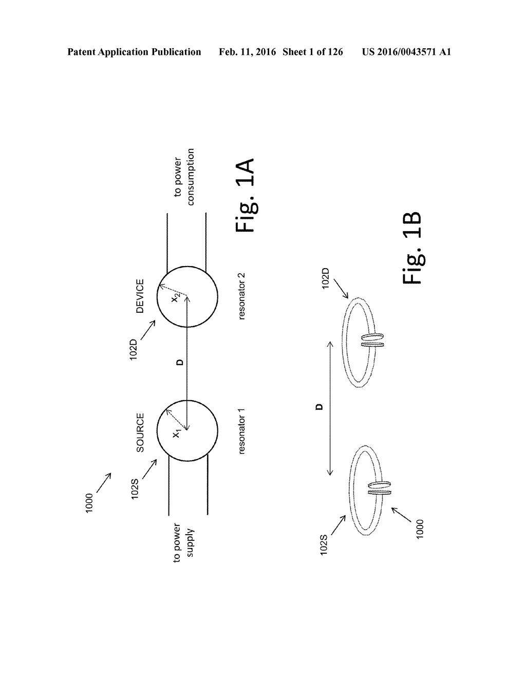 RESONATOR ENCLOSURE - diagram, schematic, and image 03