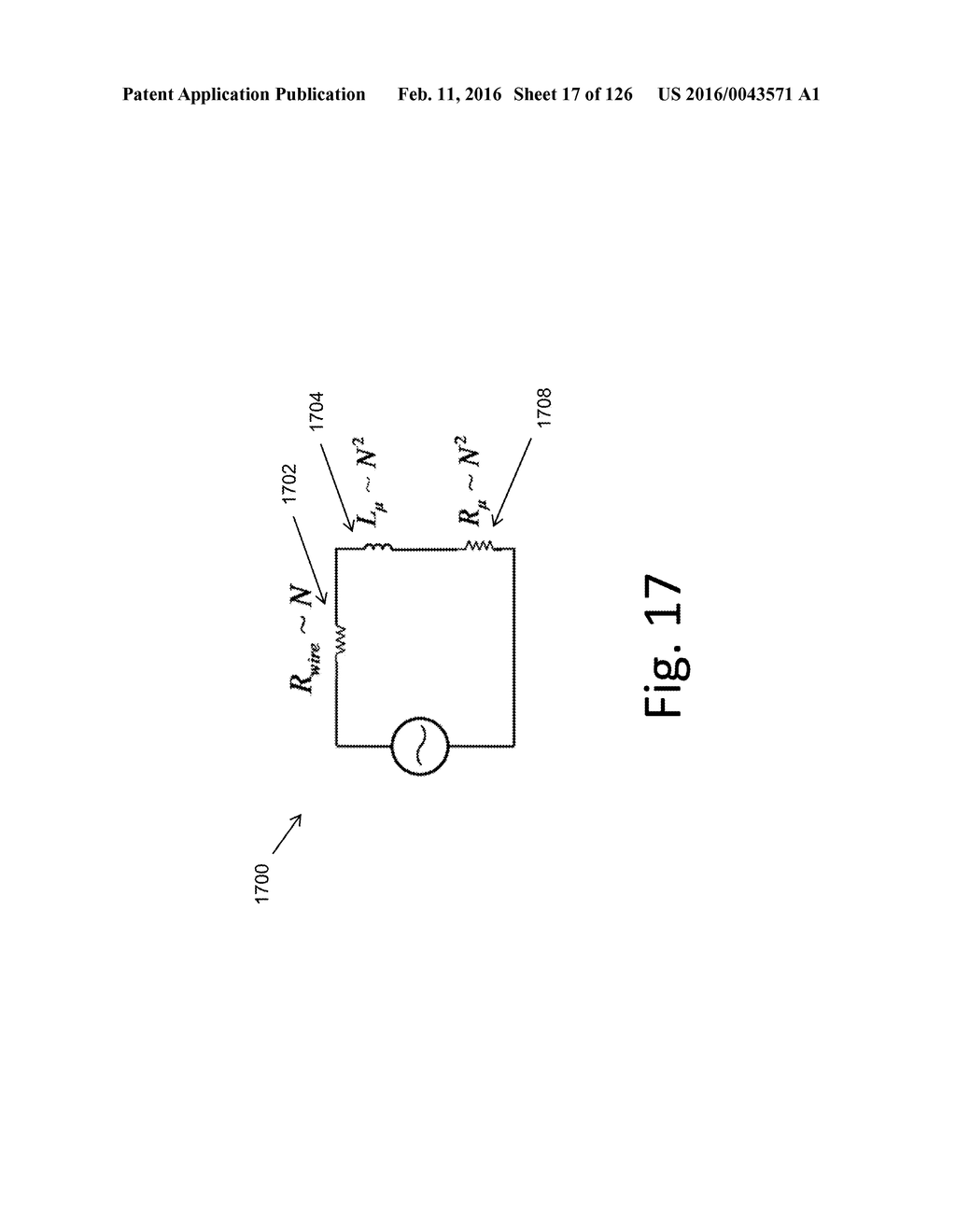 RESONATOR ENCLOSURE - diagram, schematic, and image 19