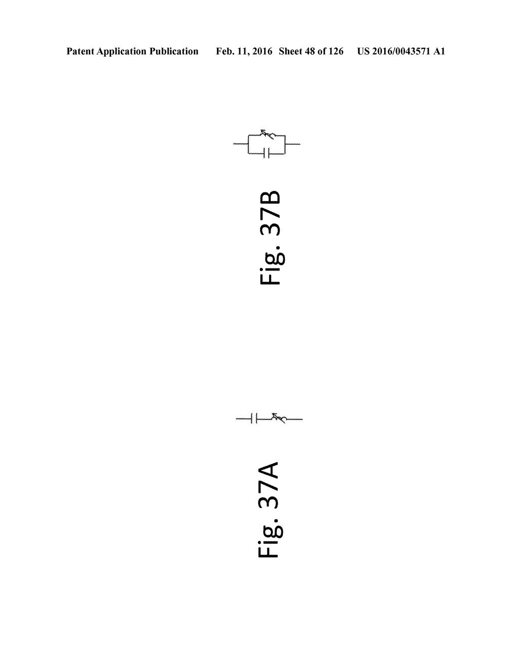 RESONATOR ENCLOSURE - diagram, schematic, and image 50